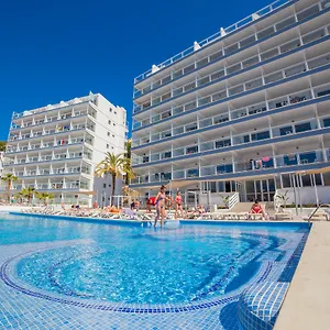 Pierre & Mallorca Deya Apart-hotel