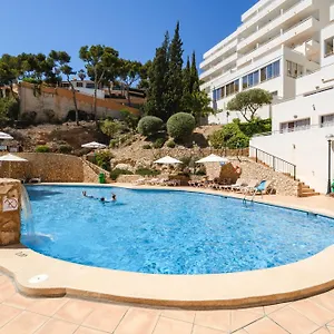Vista Club Apart-hotel