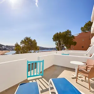 Sun (adults Only) Apart-hotel
